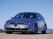 Alfa Romeo 156 GTA Picture #9